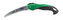 pila prořezávací 240mm STALCO
