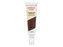 Max Factor Miracle Pure Makeup Skin-Improving Foundation 30 ml 105 Ganache SPF30 pro ženy