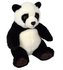 Panda 28cm