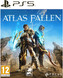 Atlas Fallen (PS5)