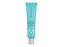 Moroccanoil Fragrance Originale Krém na ruce Hand Cream 100 ml pro ženy