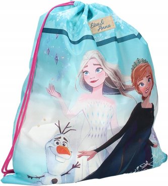 VAK FROZEN VAK FROZEN