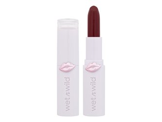 Wet n Wild MegaLast Rtěnka High Shine 3,3 g Jam With Me pro ženy