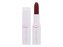 Wet n Wild MegaLast Rtěnka High Shine 3,3 g Jam With Me pro ženy