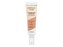 Max Factor Miracle Pure Makeup Skin-Improving Foundation 30 ml 85 Caramel SPF30 pro ženy