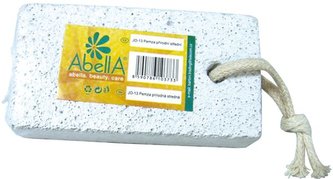 pemza přírodní JO-13