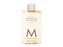 Moroccanoil Oud Minéral Sprchový gel Shower Gel 250 ml pro ženy
