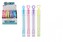 Bublifuk mini 5 ml gelový 10,5cm 4 druhy (1 KS)