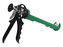 pistole vytlačovací na kartuše zesílená, 230mm STALCO
