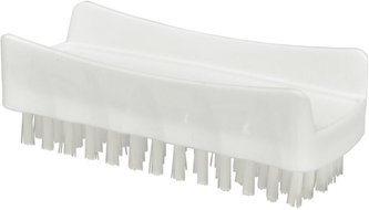 kartáč 3105/726/1 na ruce