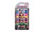 Lip Smacker Marvel Balzám na rty Avenger Party Pack 4 g pro děti