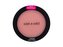 Wet n Wild Color Icon Tvářenka 6 g Bed Of Roses pro ženy