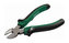 kleště štípací boční 160mm STALCO