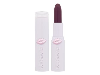 Wet n Wild MegaLast Rtěnka High Shine 3,3 g Sangria Time pro ženy