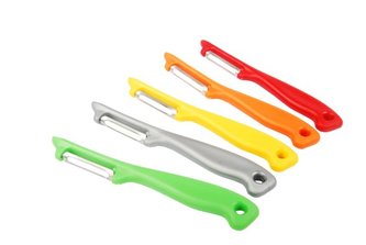 škrabka na bram.oboustr.ostří,plast