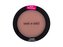 Wet n Wild Color Icon Tvářenka 6 g Naked Brown pro ženy