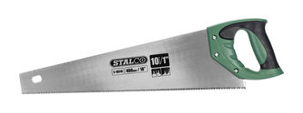 pila ocaska 500mm STALCO