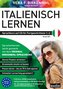 Italienisch lernen für Fortgeschrittene 1+2 (ORIGINAL BIRKENBIHL)