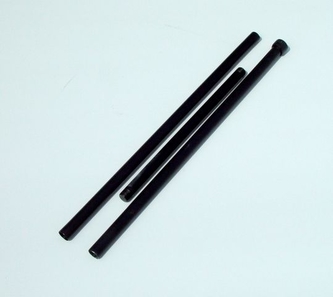 ND-hůl k zametači DELIA