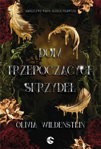 Dom trzepoczących skrzydeł Dom trzepoczących skrzydeł