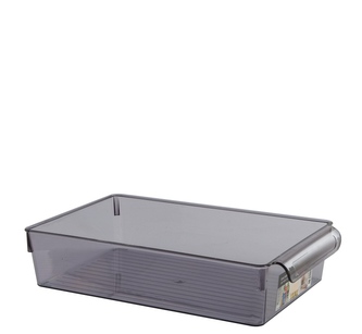 Plastový organizér mini xcm