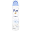 Dove Antiperspirant ve spreji Advanced Care Original (Anti-Perspirant) 150 ml woman