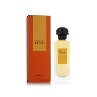 Hermes Caléche - EDT 100 ml woman
