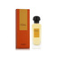 Hermes Caléche - EDT 100 ml woman