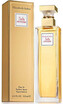Elizabeth Arden 5th Avenue - EDP 2 ml - odstřik s rozprašovačem woman