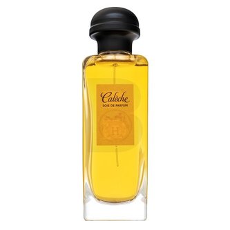 Hermes Calèche Soie de Parfum - EDP 100 ml woman