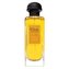 Hermes Calèche Soie de Parfum - EDP 100 ml woman