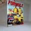 FORMULE ,květen 2003