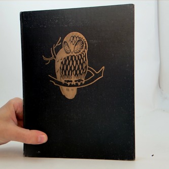 Báje a pověsti z čech