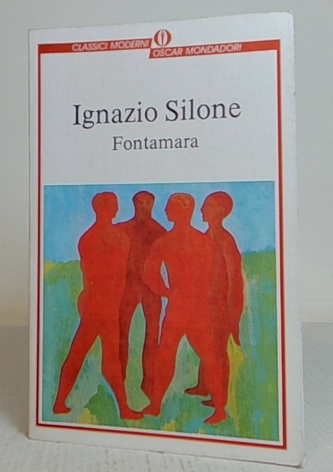 Fontamara