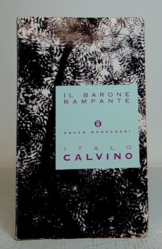 Il Barone Rampante