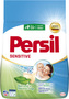 Persil prací prášek Sensitive 2,52 kg