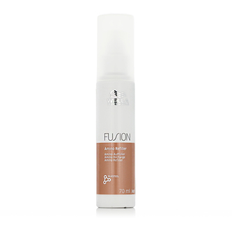 Wella Fusion Amino Refiller 70 ml