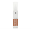 Wella Fusion Amino Refiller 70 ml