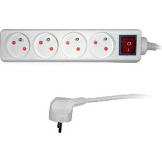 Prodlužovací kabel RETLUX RPC 24