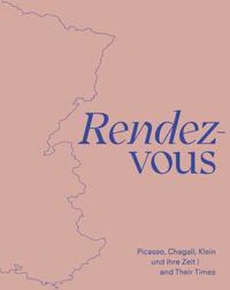 Rendez-Vous