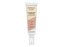 Max Factor Miracle Pure Makeup Skin-Improving Foundation 30 ml 82 Deep Bronze SPF30 pro ženy