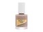 Max Factor Miracle Pure Lak na nehty 12 ml 812 Spiced Chai pro ženy