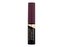 Max Factor Eyefinity Oční stín All Day Eyeshadow 2 ml 09 Sultry Burgundy pro ženy