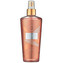 Armaf Le Parfait Pour Femme - tělový závoj 250 ml woman