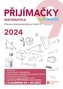 Přijímačky 9 - matematika + e-learning 2024