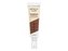 Max Factor Miracle Pure Makeup Skin-Improving Foundation 30 ml 100 Cocoa SPF30 pro ženy