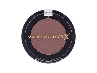Max Factor Masterpiece Oční stín Mono Eyeshadow 1,85 g 02 Dreamy Aurora pro ženy