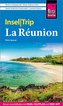 Reise Know-How InselTrip La Réunion