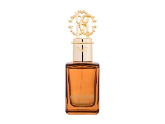 Roberto Cavalli Signature Parfém 50 ml pro ženy