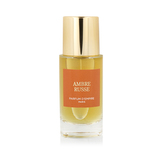 Parfum d'Empire Ambre Russe EDP 50 ml UNISEX
